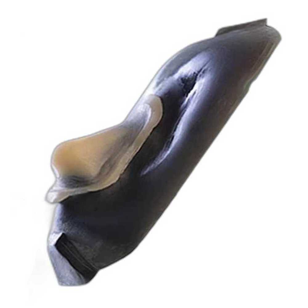 코스프레 실리콘 코 특수분장 코스프레 메이크업 남성용