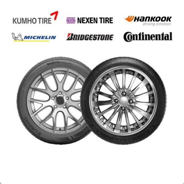넥센타이어 넥센타이어 스노우 윈터 윈가드 스포츠2 205/55R16 2055516 수원 오산 평택 동탄 장착(공임비 별도)
