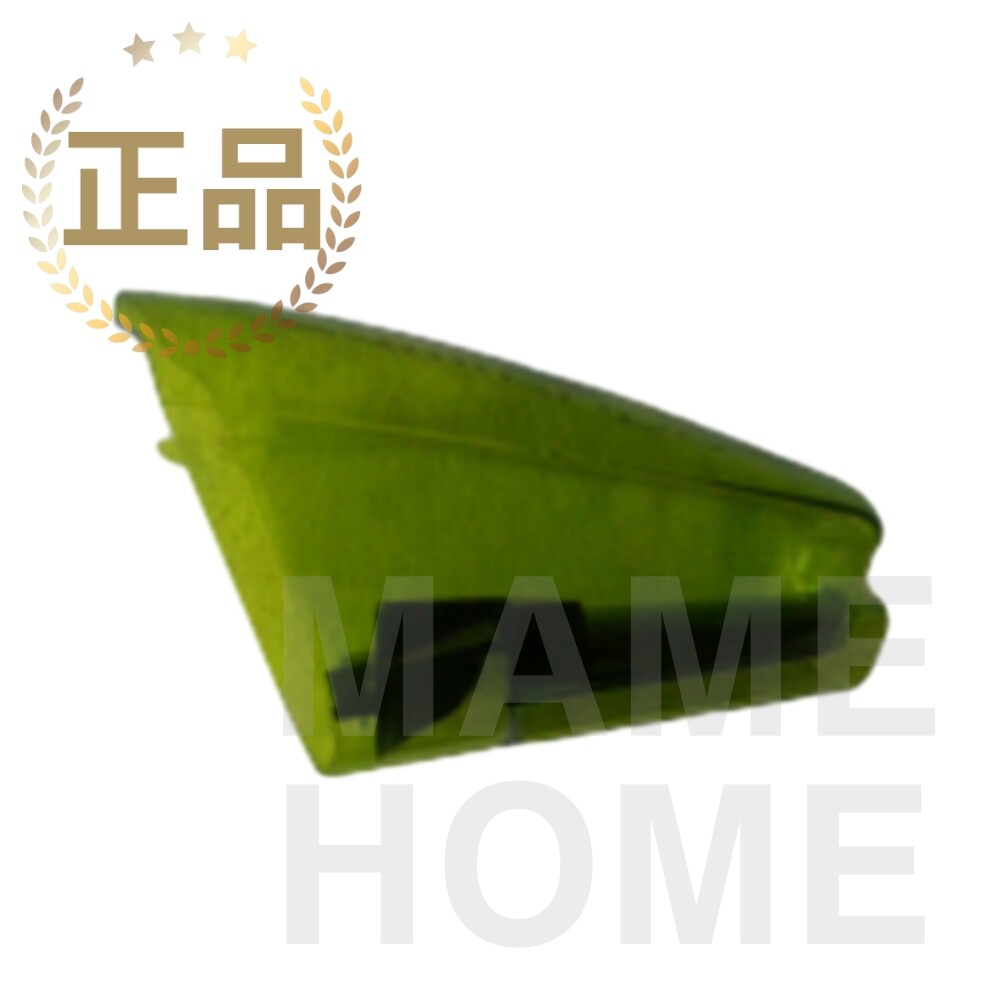 일렉트로룩스 정품 먼지통-ZS320ZB2803 ZS320 ZB2801 ZB2802