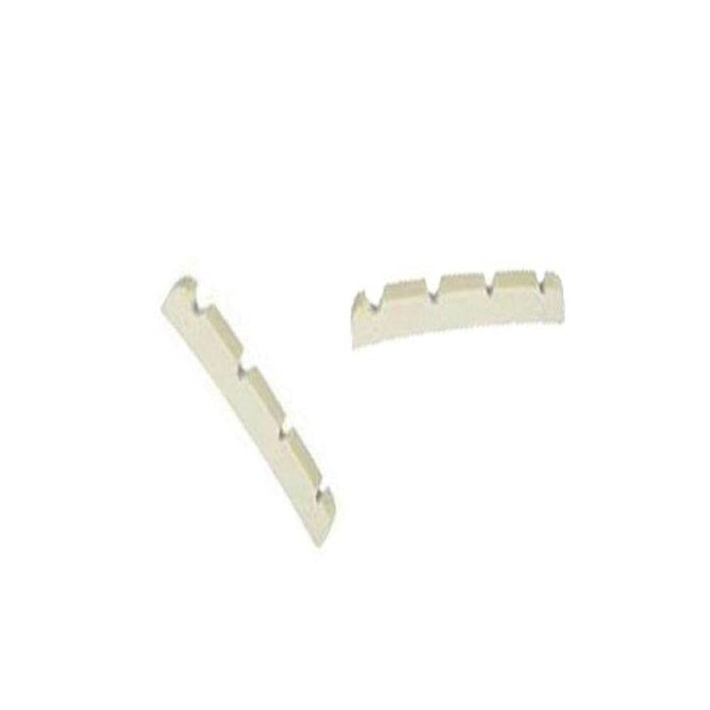 [오늘출발] 펜더 프리 슬롯 미카르타 재즈 베이스 스트링 너트