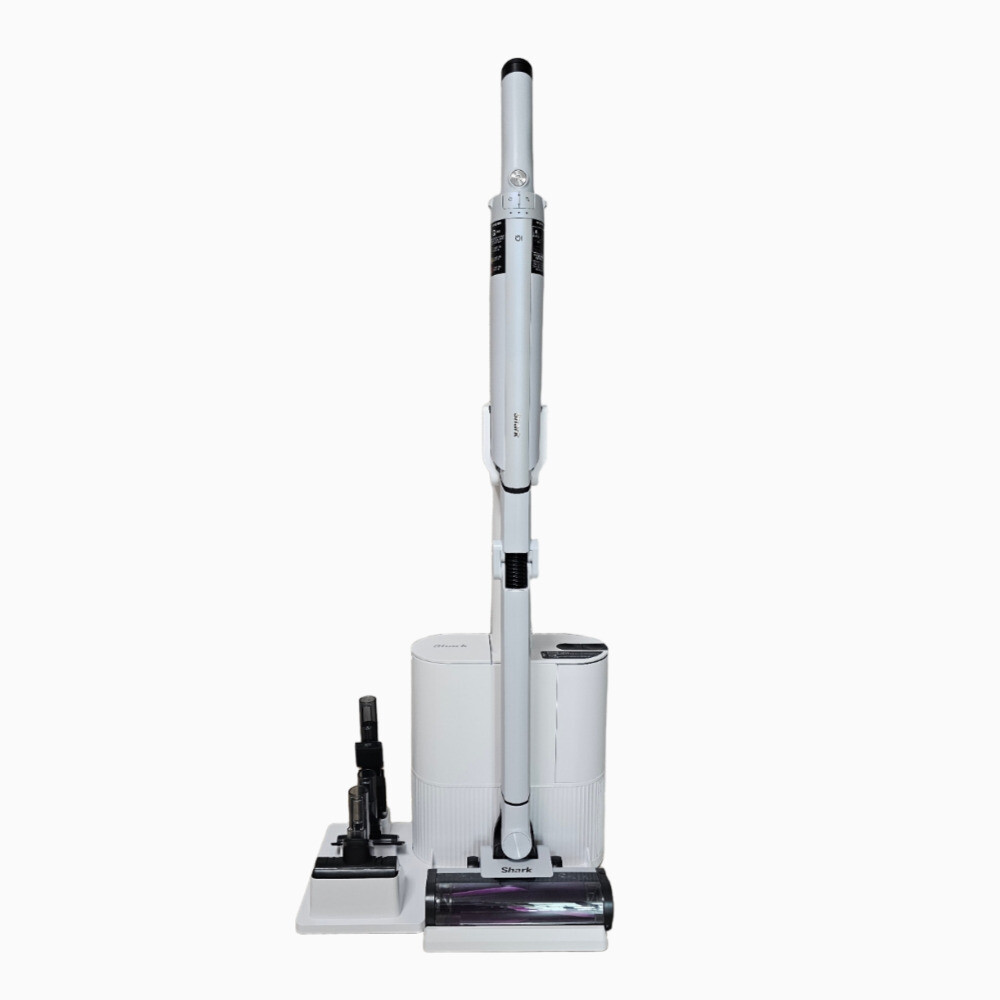 샤크닌자 에보 파워 시스템 NEO+ LC351KR