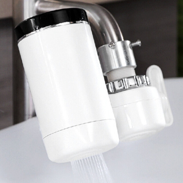 [오늘출발] 정품//따뜻한 전기온수기 전기순간온수기 순간 전기 온수기 따수와 /따뜻한 전기온수기