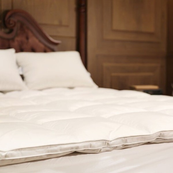 [오늘출발] 몽드블랑 매트리스 구스토퍼 에볼론 퀸