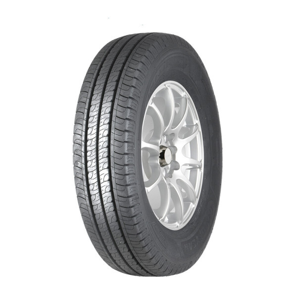 [The Goodyear Tire&Rubber]굳이어 굳이어타이어 CARGO MARATHON 2 6P 215/70R16 (택배발송/장착비별도)