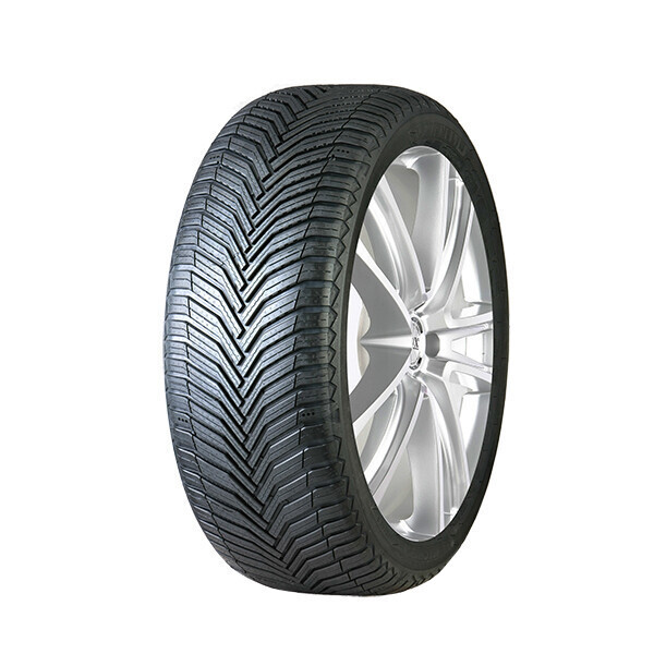 미쉐린 미쉐린타이어 CROSS CLIMATE 2 195/55R16 (택배발송/장착비별도)