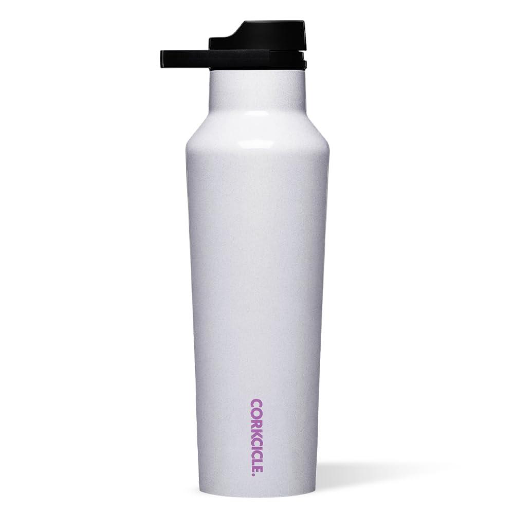 Corkcicle. Canteen 유니콘 매직 591.5ml(20온스) 1개