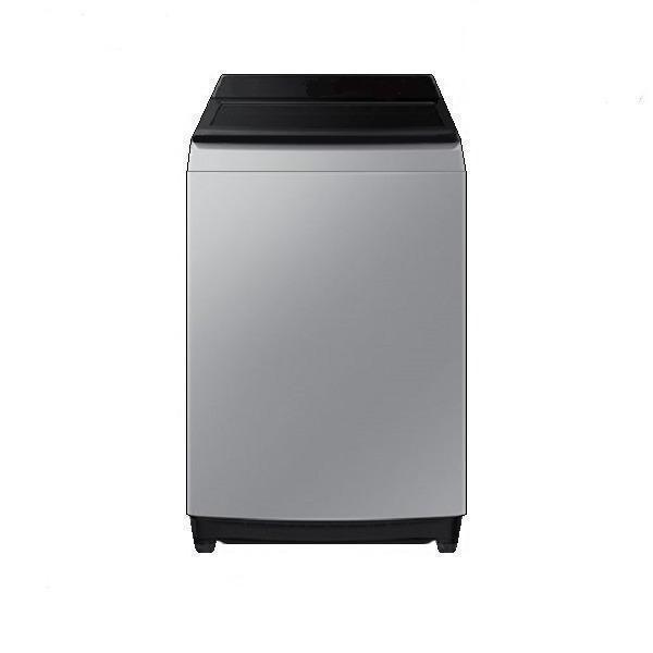 삼성전자 삼성전자 그랑데 통버블 세탁기 16kg(WA16CG6441BY)