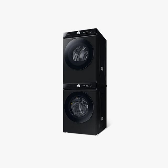 삼성전자 삼성 세탁기+건조기 세트 DV17B8720BV+WF21B6200KV 배송무료