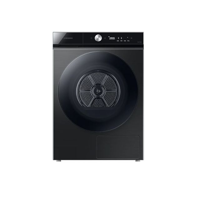 삼성전자 삼성 건조기 DV20B8720BV 단독설치 무료배송 NS홈