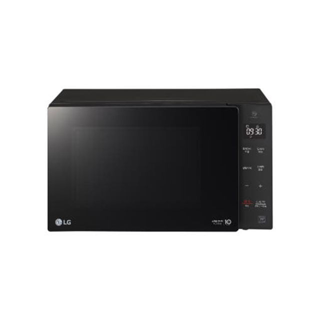 LG전자 LG 전자레인지 MW23BD 23L 무료배송 ..
