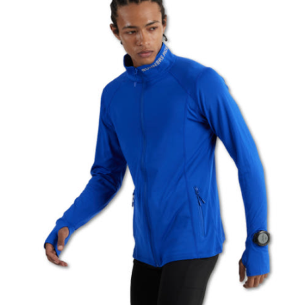 [오늘출발] 러너스픽 워치홀 차이나카라 러닝 저지 긴팔 짚업 트레이닝 트랙탑 기능성 져지 무료배송 이벤트