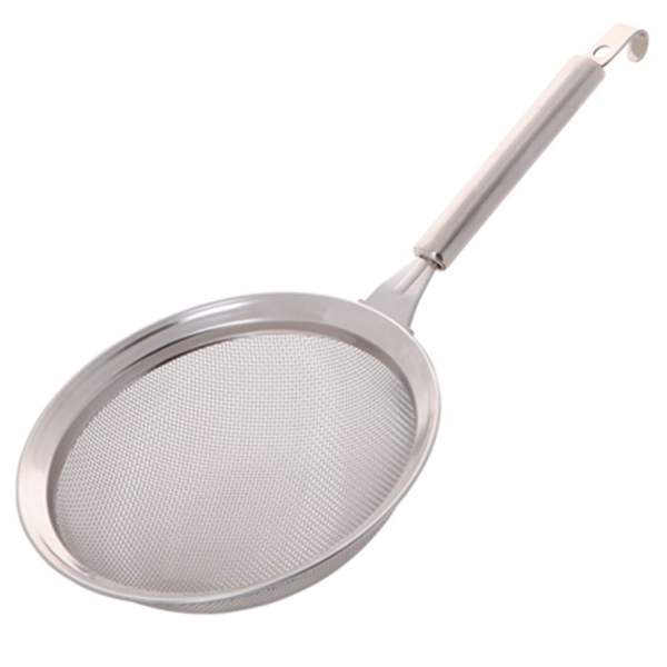 (골드스마일)유로 건지기 대