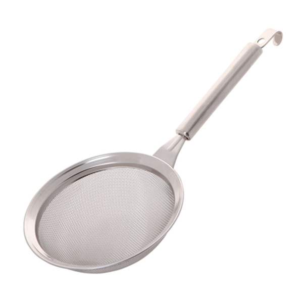 (골드스마일)유로 건지기 중