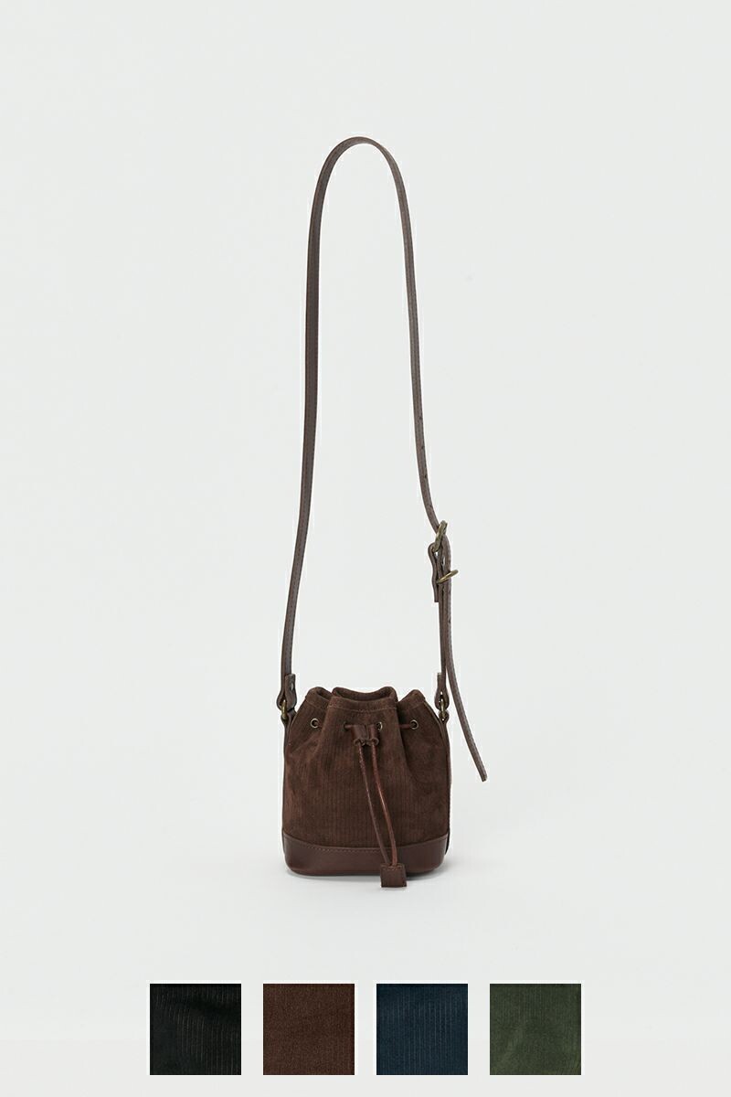 핸더스킴 Hender Scheme arne small 아네 스몰 vs-rb-ans 240778