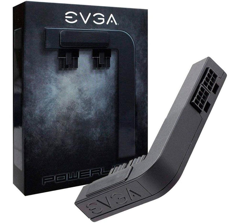 EVGA 파워링크 올 NVIDIA 파운더즈 에디션  지포스 RTX 2080 Ti/2080/2070/GTX 1080 Ti/1080/1070 Ti/1070