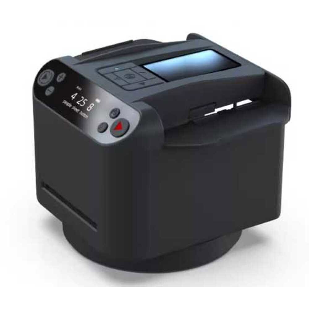 [오늘출발] 카드 셔플 기계 카지노 섞는 머신 홀덤 계란 딜러기계