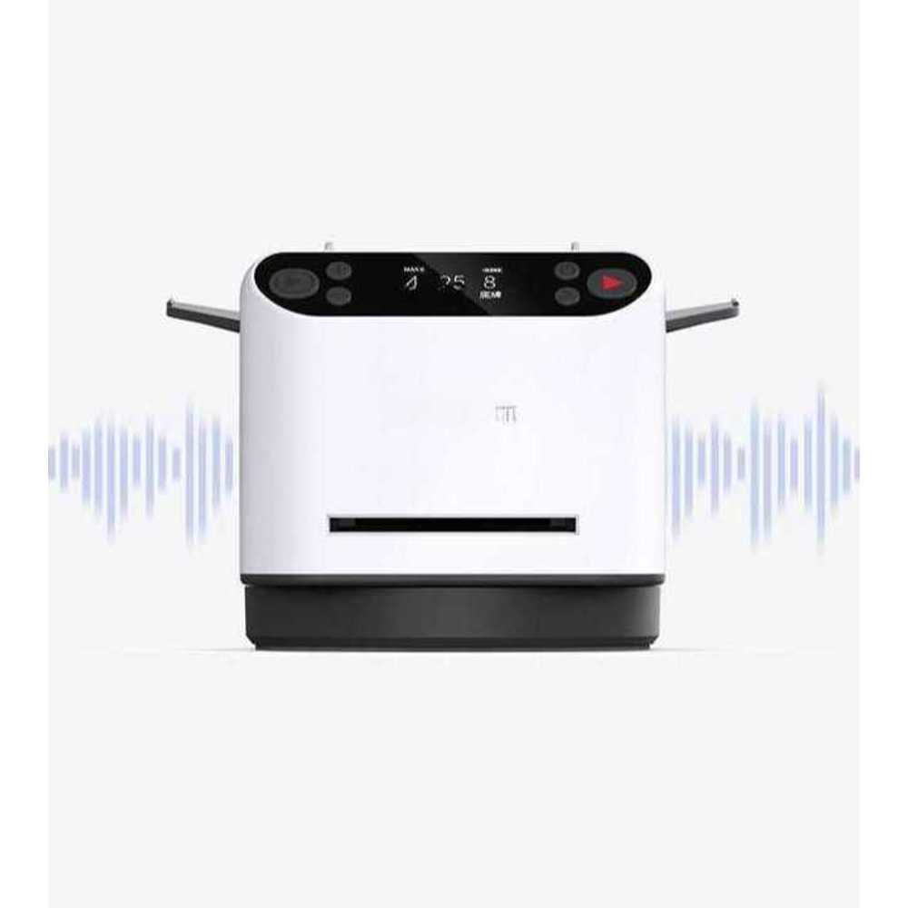 카드 자동 셔플기 트럼프 분배기 바카라 보드게임 분배기 기계