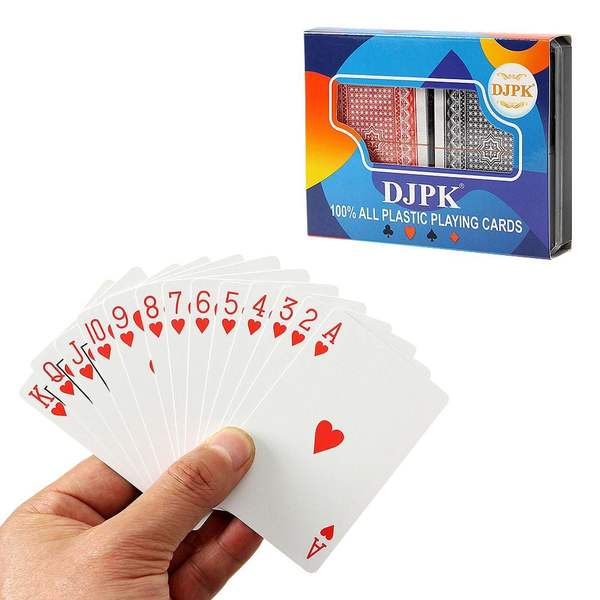 카드놀이트럼프 홀덤게임 보드게임 인싸게임