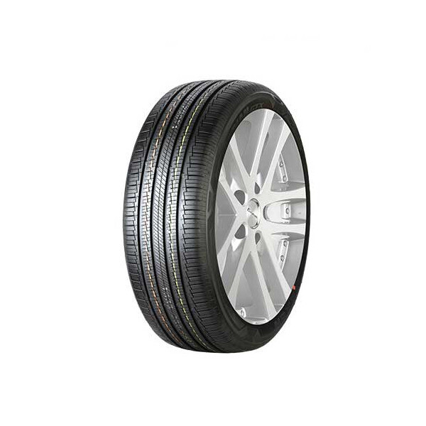 넥센 타이어 로디안 GTX 235/55R19 흡음재 전기차용 (택배발송/장착비별도)