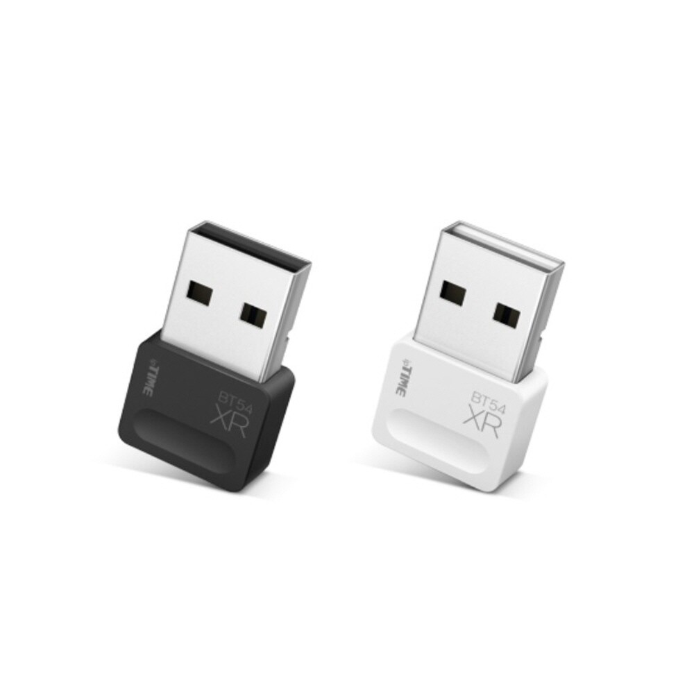 [오늘출발] ipTIME 블랙 초미니 USB 블루투스동글이 v5.4  송수신기 무선 어댑터 리시버 멀티 PC 컴퓨터 데스크탑