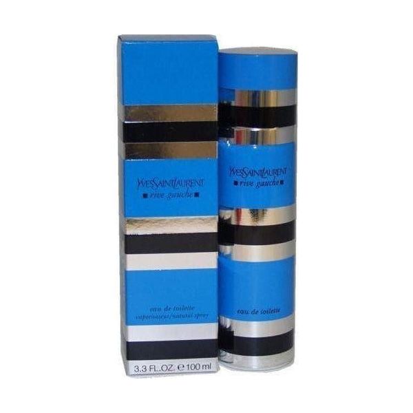 입생로랑의 리브 고쉬 오드 뚜왈렛 100ml 100ml온스 신상 제품