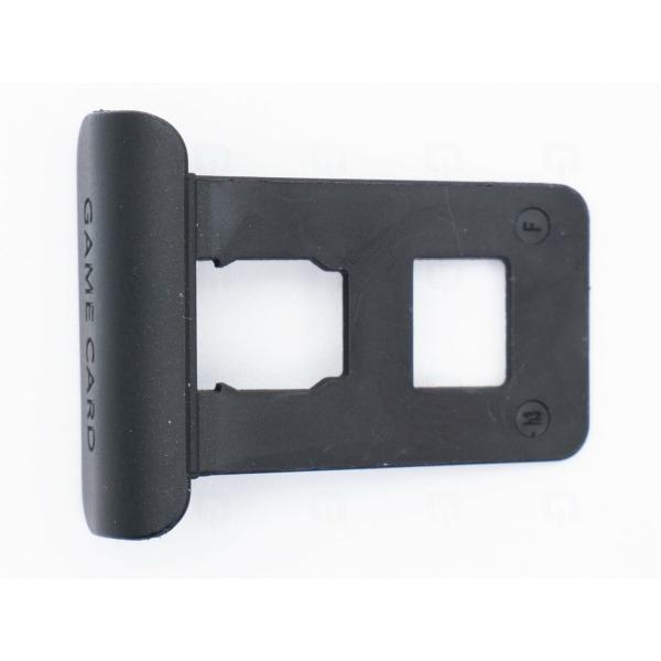 [오늘출발]그립 교체 Nintendo 커버 카드 Switch용 포트 슬롯 게임