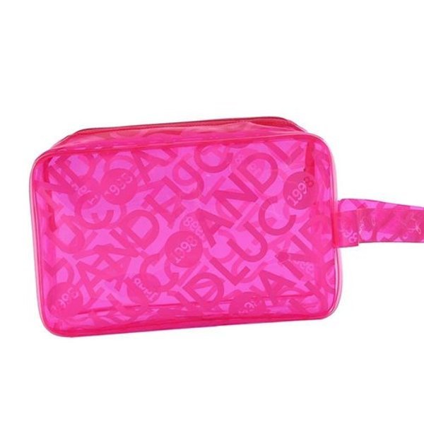 파우치가방 여행가방 파우치백 수납파우치 더스트백-WFG5YBQ