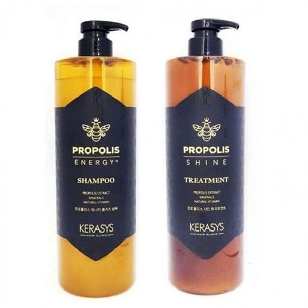 에너지 인기 케라시스 플러스 샴푸 감성 보습 샤인 트-WFH5EUY