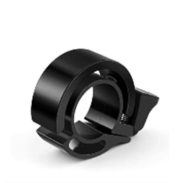 02자전거벨-실버 종 미니 픽시 싸이클 자전거 깔끔한