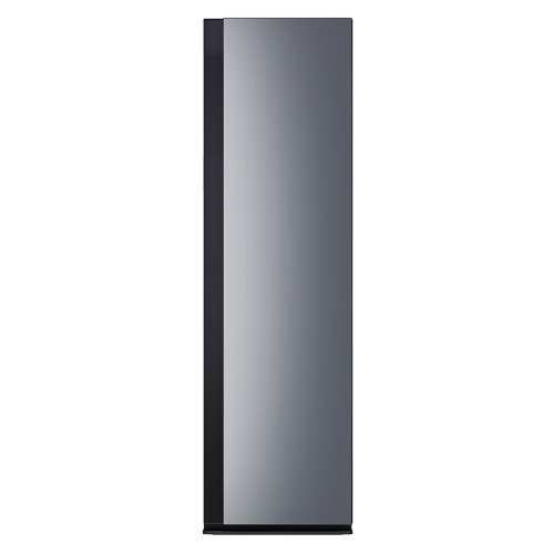 LG전자 LG 오브제컬렉션 NEW 스타일러 SC5GMR82A 빌트인 스티머 블랙틴트미러 에코