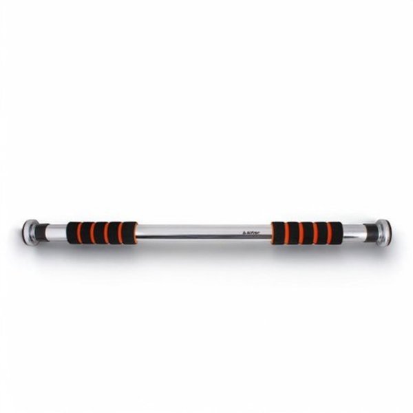 스타스포츠 문틀철봉 가정용 실내용 방문철봉 문틈-WFH7OEJ