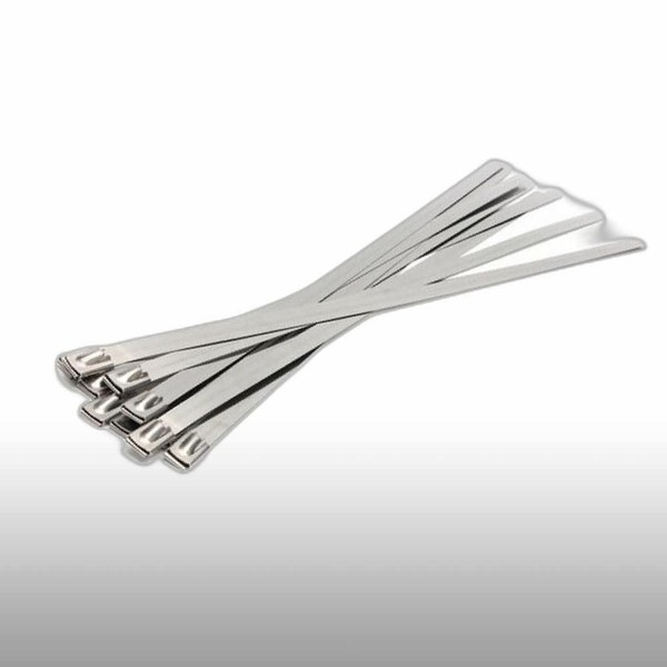 케이블타이 스텐타이 JSST-TYPE- LXWX봉지입수량 산 스텐타이 JSST-TYPE- LXWX봉지입수량 산