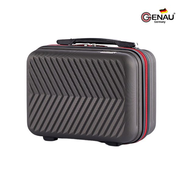 PG 독일제너 트리거 레디백 캐리어 14인치(ABS)