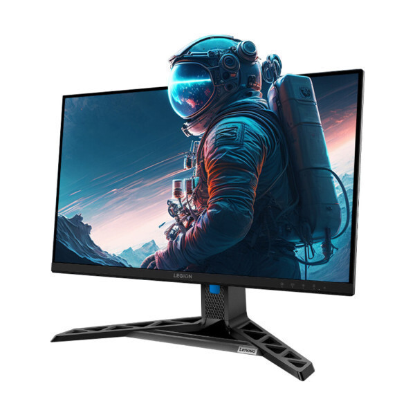 [해외] 레노버 리전 R27qe Gen2 게이밍 스크린 보조모니터 27인치 2K 200HZ