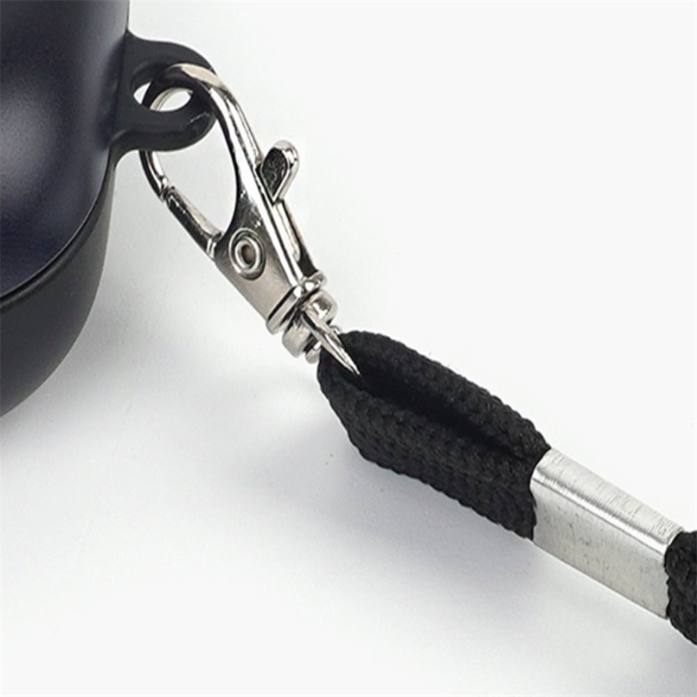 [오늘출발] 쏘미꾸 붕어열쇠고리 손잡이줄 열쇠고리키링 키링부자재 손목걸이스트랩 키링고리