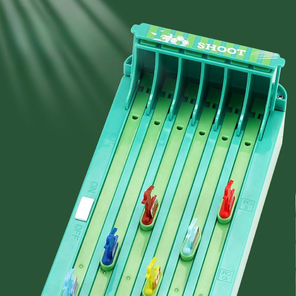 [오늘출발] 정하기 플레이 육상 야외 경마보드게임 멀티 술게임 경주 회사 게임 주사위 기본 테인먼트