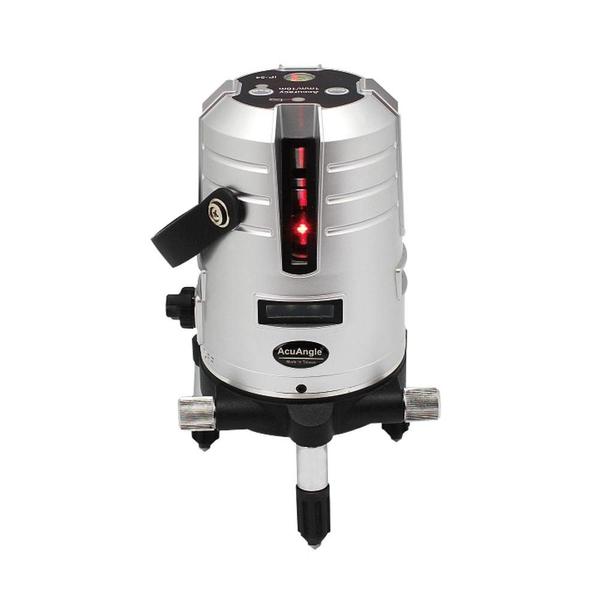 ACUANGLE 레벨(고정밀)_S-9B(삼각대제외) 4V4