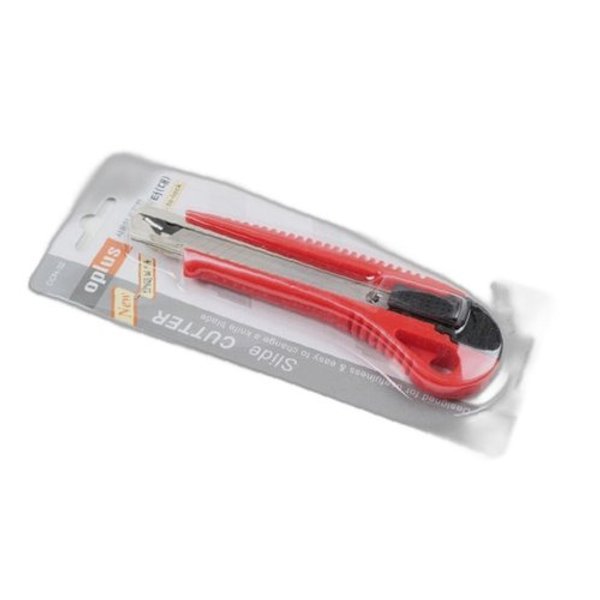 VCMPU1HI슬라이드 컷터 슬라이드컷터 종류 온라인 슬