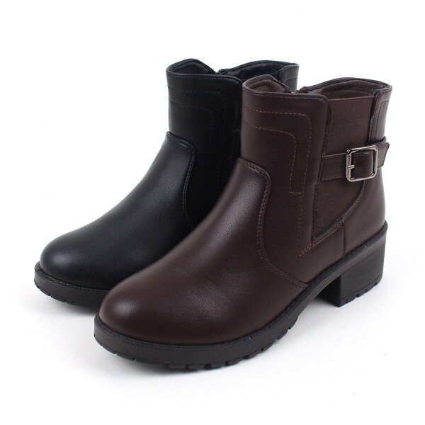 에버라스트 에버라스트  슈즈고급인솔증정 E드렉시 여성 겨울 부츠 기모 안감