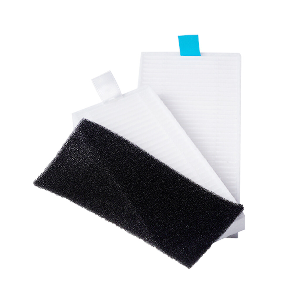 [오늘출발] 타마 로봇청소기 G33 전용 H14헤파필터 1SET