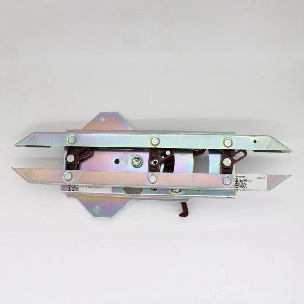 [오늘출발] 1pce 3300AP 3600 페매트 자동차 도어 나이프 오프닝 장치 조립 액세서리 차량 문 열기