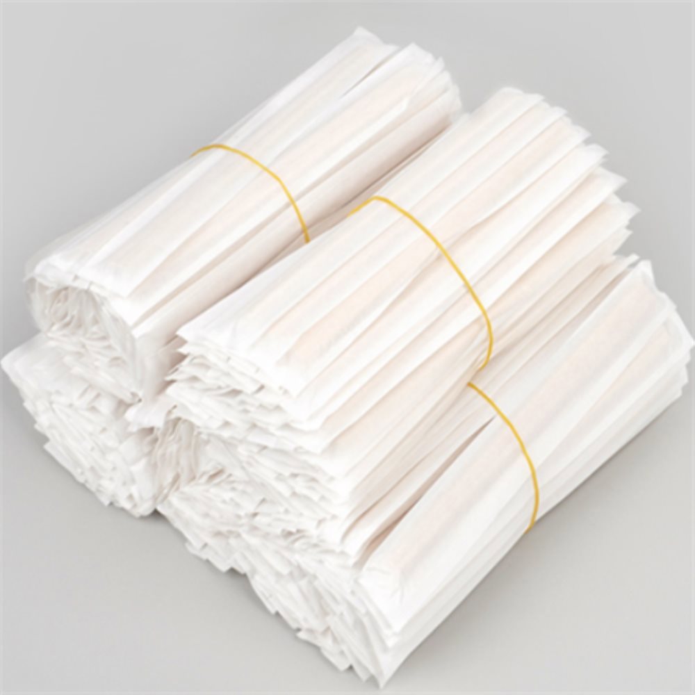 [오늘출발] 리에이전시 나무젓가락 대용량 250개입 일회용품젓가락 일회용나무젓가락개별포장 일회용나무젓가락 나무젓