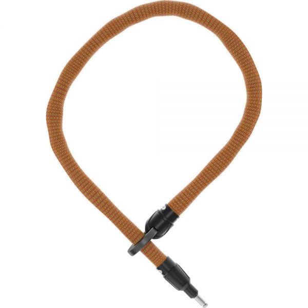 ABUS 프레임 잠금장치 IvyTex 어댑터 체인 8KS