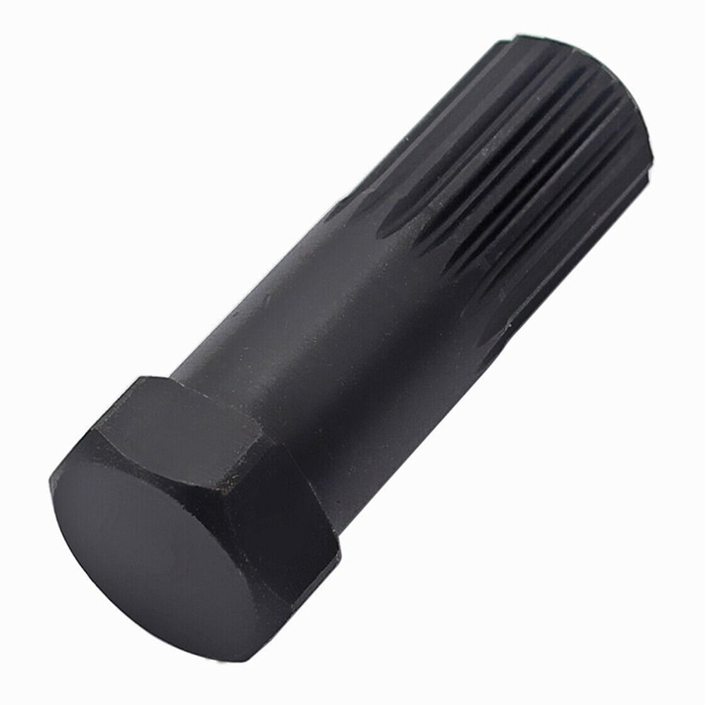 [오늘출발] 임펠러 설치 제거 WR001 스플라인 GTS SEA GSX JS650 GTX JS750 도구 JH750 HX GTI 렌치 SP GS RX