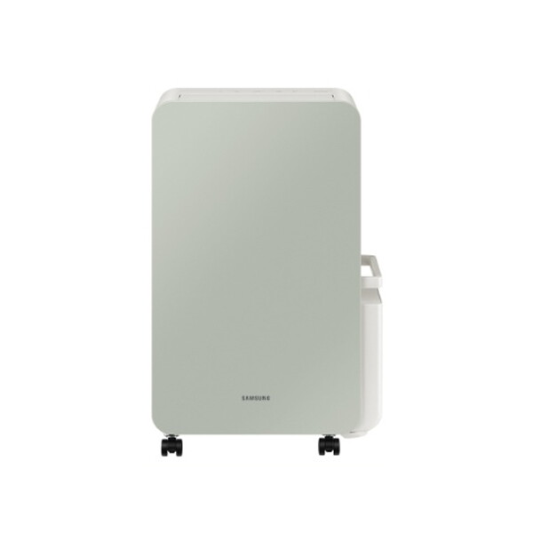 삼성전자 삼성전자 삼성 인버터 제습기 AY18CG7500GND .