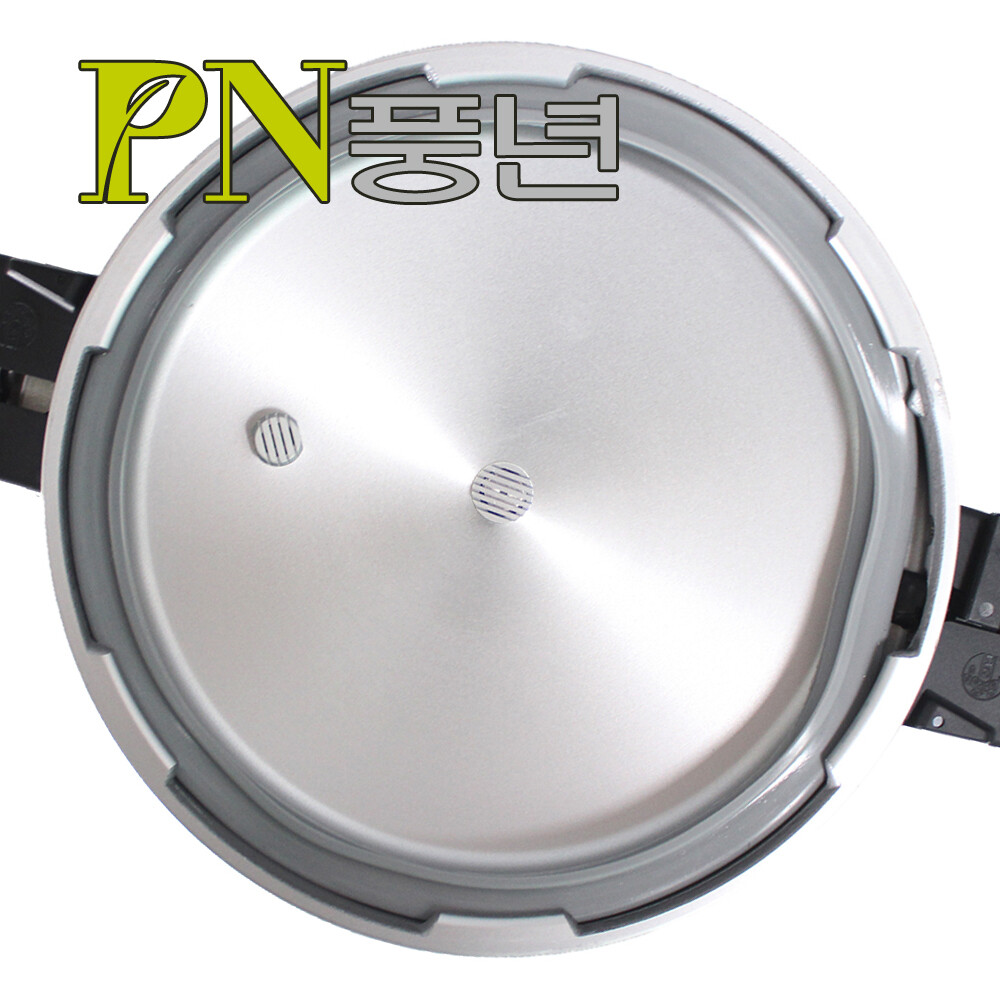 풍년 PN풍년 압력솥 부속품 하이커머스 손주물 HCAPC-25 전용 압력패킹 PC-32C