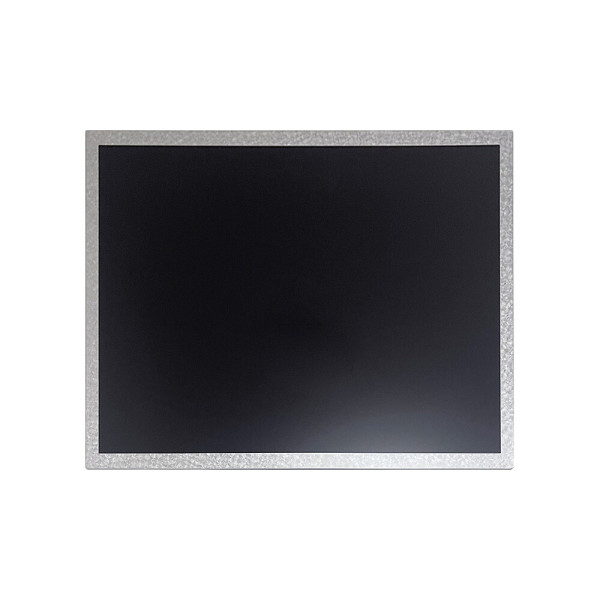 [해외] BOE정품 15 Inch TFT LCD 1500cd 1024x768 Outdoor Application DV150X0M-N17