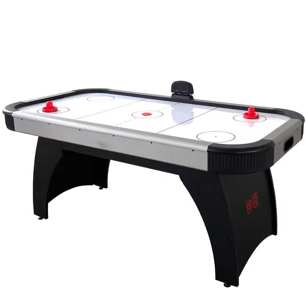 미니 보드게임 포켓볼 실내 하키 에어하키 당구장 탁구 게임기 접이식