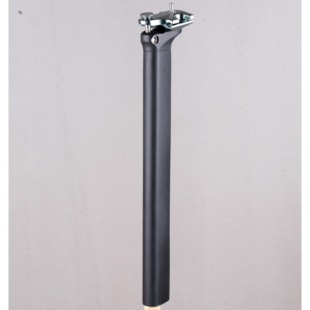 [오늘출발] 자이언트 TCR 2009 2015 벡터 변형 카본 시트 6300 DEFY PEL PCR LIV AIL ENVIE CONTEND