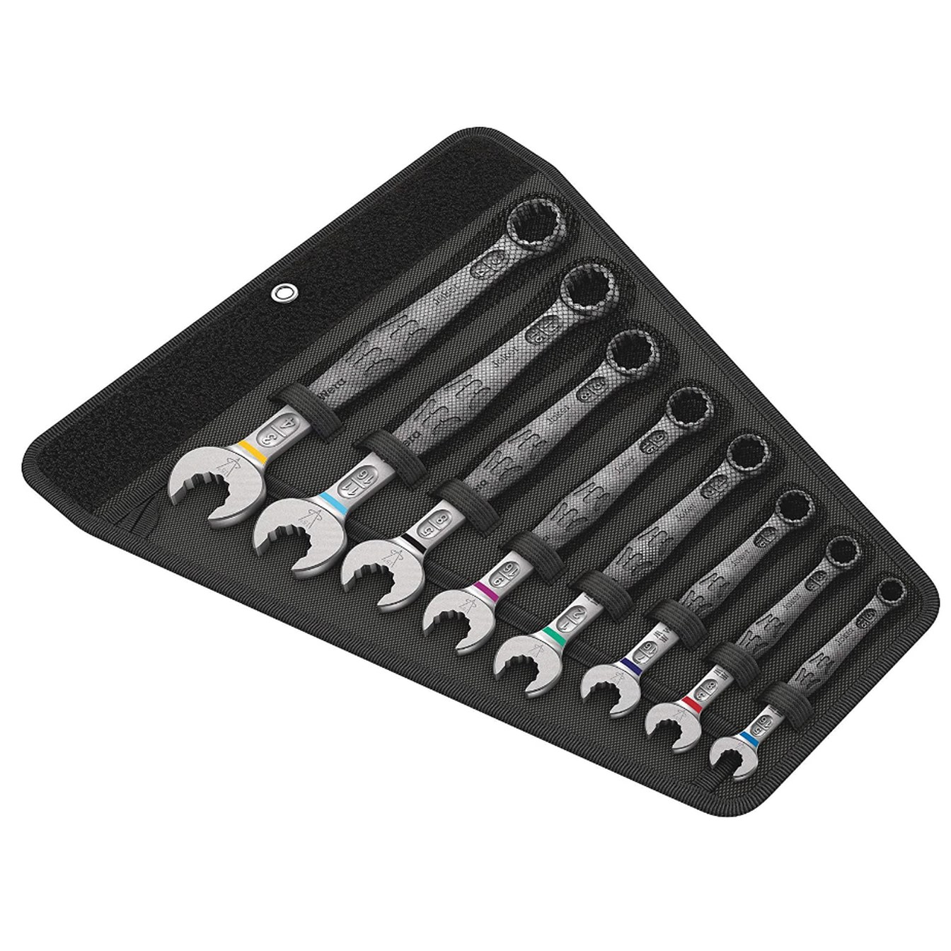 [오늘출발] 6003 Joker 베라 인치 임페 세트 메가넷 스패너